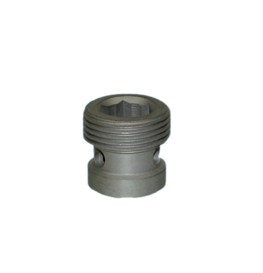 Titan 0093638 Outlet Valve Seat Assembly